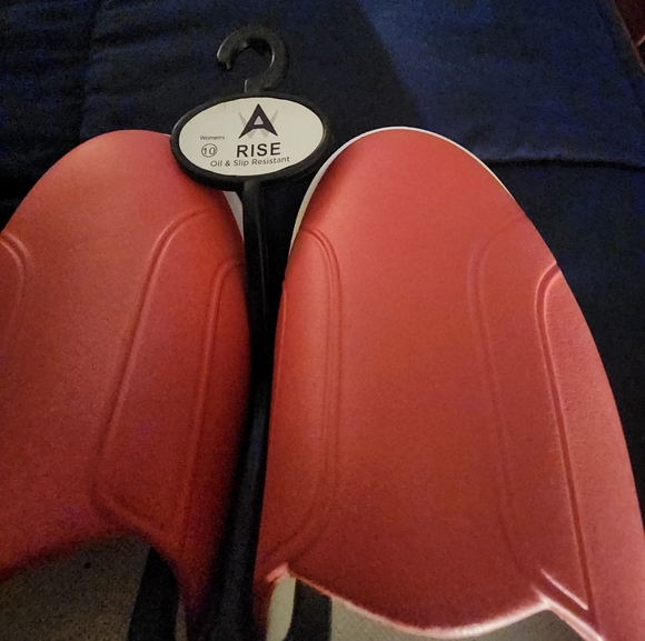 Slip-on shoes - Picture 3 of 7